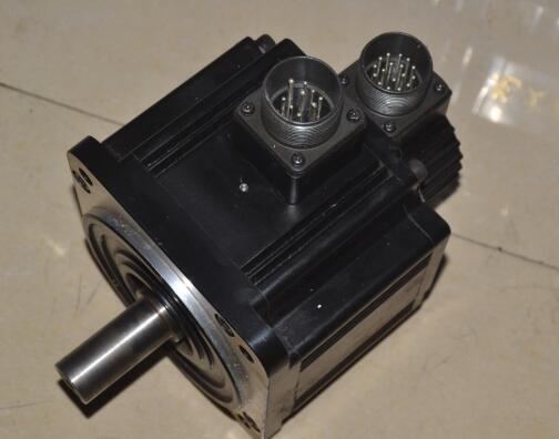 電磁法測量電機轉(zhuǎn)速原理介紹（科學(xué)測量電機轉(zhuǎn)速的方法）