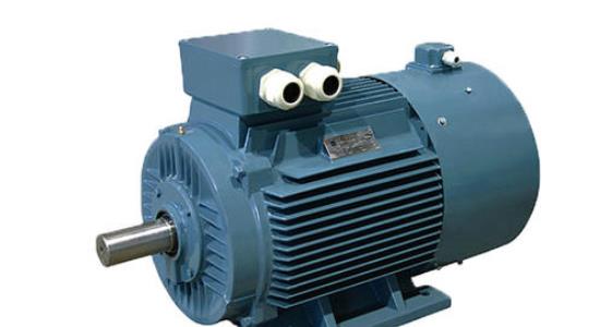 交流電機(jī)沒電容怎么試運(yùn)行繞阻，交流電機(jī)沒有電容