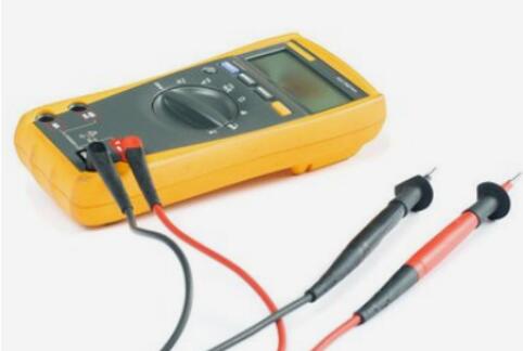 行吊起重電機剎車調(diào)整方法（詳細介紹行吊起重電機剎車調(diào)整步驟）