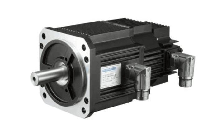 三千瓦單相電機(jī)風(fēng)機(jī)怎么樣調(diào)速，探討三千瓦單相電機(jī)風(fēng)機(jī)的調(diào)速方法