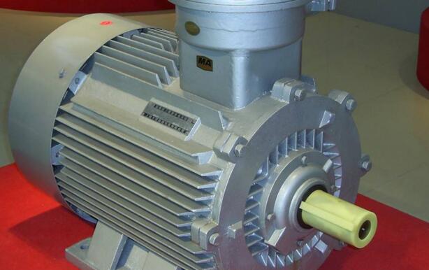 起重電機(jī)串電阻調(diào)速原理介紹（從原理到方法，全面了解調(diào)速技術(shù)）