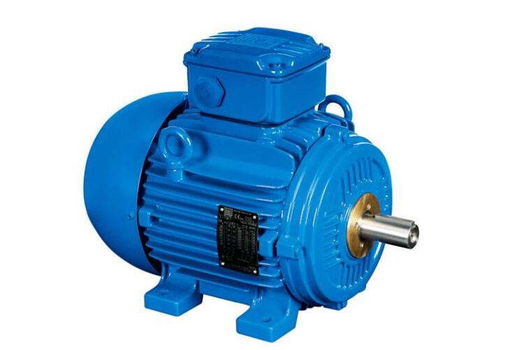 250w單相電機(jī)阻值多大（介紹電機(jī)阻值的計(jì)算方法）