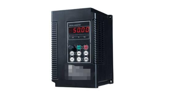 單相電機(jī)延時(shí)啟動(dòng)的原因和解決方法是什么？