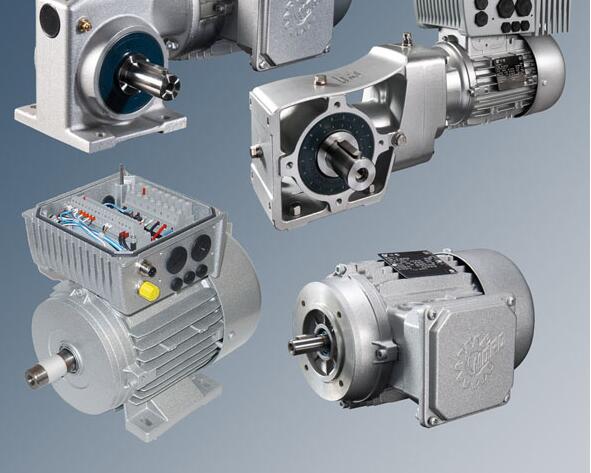 單相電機的公共端接的是什么（掌握單相電機連接方法）