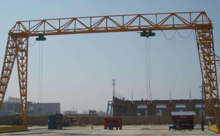 永磁電機退磁后會對溫度產生影響嗎？