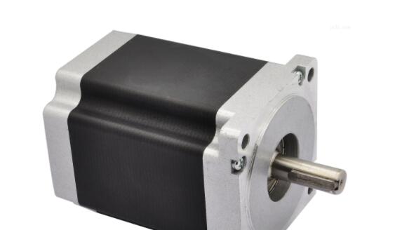 伺服電機(jī)動(dòng)態(tài)制動(dòng)技術(shù)原理詳解