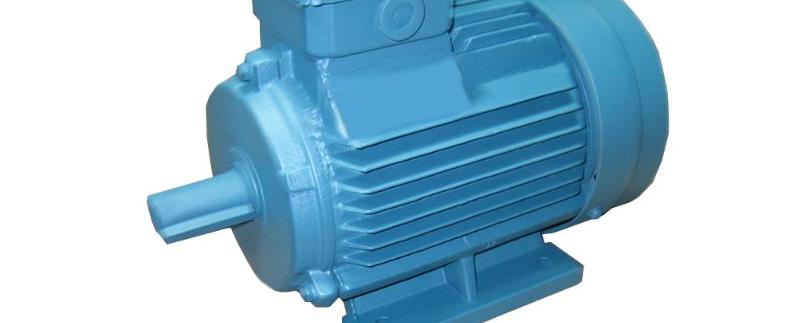 單相電機(jī)調(diào)速方法及原理詳解（從原理到方法，讓你輕松掌握）