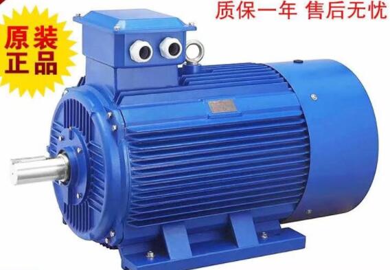 無(wú)刷直流電機(jī)能耗制動(dòng)原理詳解（掌握這些知識(shí)，讓你的電機(jī)更節(jié)能）