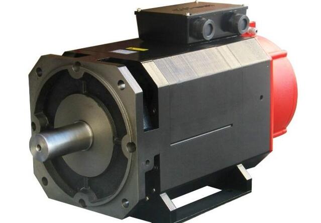 三相交流電機(jī)電阻測量方法詳解