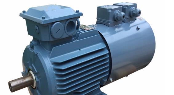 單相交流電機如何確定轉(zhuǎn)向（詳解單相交流電機的轉(zhuǎn)向方法）