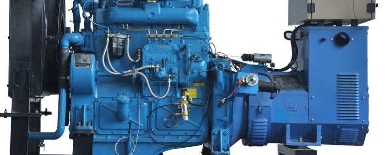 永磁式直流電機(jī)工作原理詳解（掌握這些方法，成為電機(jī)行業(yè)的高手）