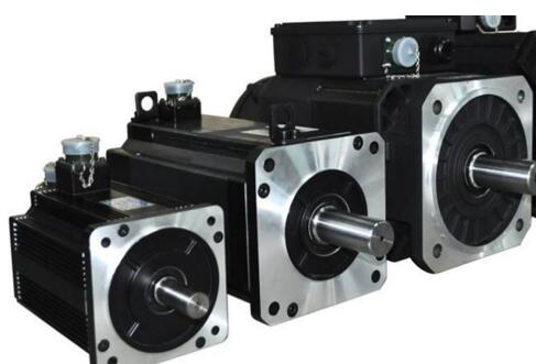 交流電機(jī)的同步和異步原理及區(qū)別是什么？