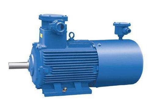 如何準(zhǔn)確判斷單相電機(jī)的質(zhì)量好壞？