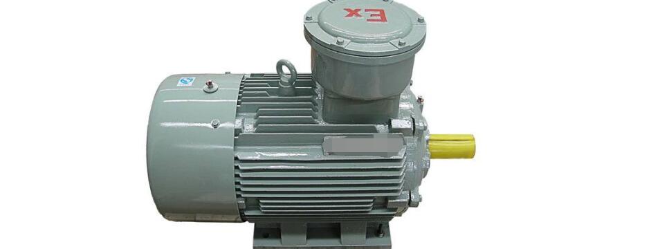 單相電機(jī)功率3mp的含義詳解（讓你輕松搞定電機(jī)功率）