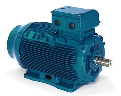 感應(yīng)電機(jī)和普通電機(jī)的區(qū)別及應(yīng)用場(chǎng)景分析