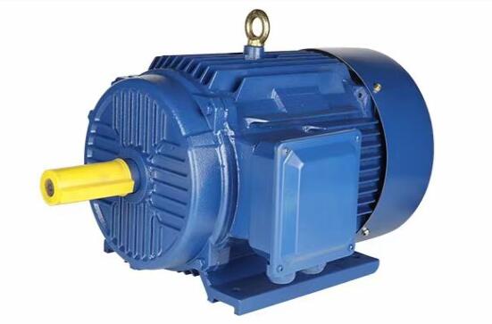 西門子電機和國產(chǎn)電機有何不同？（詳解兩者的優(yōu)缺點及應(yīng)用場景）