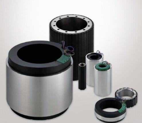 判斷單相電機(jī)調(diào)速器好壞（常見的電機(jī)調(diào)速器故障及維修方法）