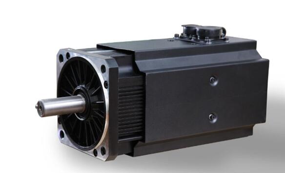 單相電機通電沒反應，可能原因及解決方法大介紹