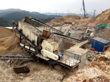 25w單相電機用多大電容（電容器的選擇及使用說明）