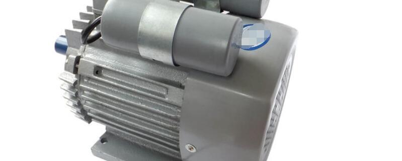 科吉a50電機介紹單速還是雙速？