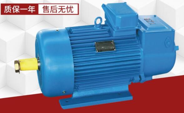 直線電機和直線模組有什么不同？詳解比較區(qū)別