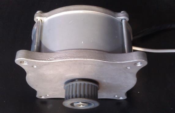 調速電機型號怎么區(qū)分（詳解調速電機的型號區(qū)別）