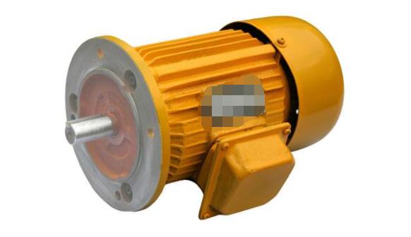 單相電機運行電容的作用（介紹單相電機電容的作用原理）