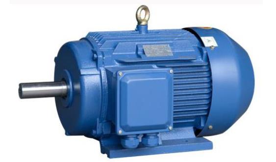 單相電機(jī)關(guān)不了機(jī)怎么辦？（5種常見(jiàn)原因及解決方法）