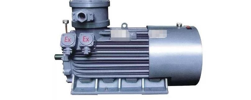 伺服電機和永磁電機的區(qū)別及應用場景分析