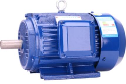 單相電機2級和4級的區(qū)別（詳解單相電機不同級別的性能區(qū)別）