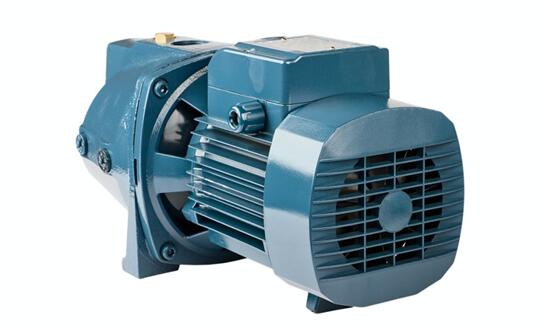 電機制動器如何調(diào)整專業(yè)方法分享