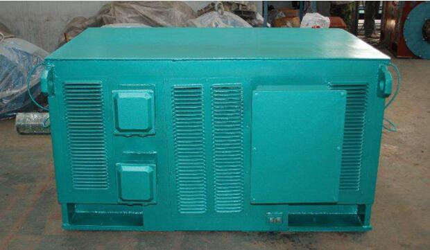 十五瓦吊扇單相電機(jī)內(nèi)線怎么繞，怎樣繞出內(nèi)線可靠的十五瓦吊扇單相電機(jī)