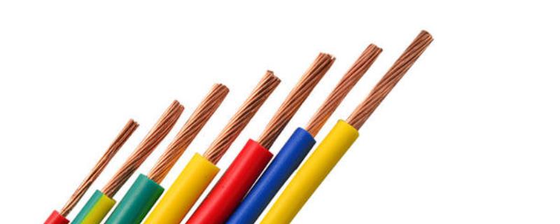 消除空調(diào)風(fēng)扇電機(jī)振動(dòng)聲的適用方法（讓你的家庭空調(diào)更加安靜舒適）