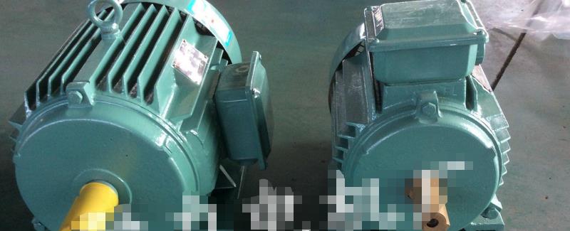 永磁無(wú)刷電動(dòng)機(jī)的優(yōu)缺點(diǎn)（了解電動(dòng)機(jī)的優(yōu)缺點(diǎn)及應(yīng)用場(chǎng)景）