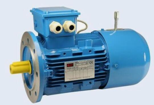 雙速電機(jī)如何實(shí)現(xiàn)正反轉(zhuǎn)切換（詳解適用方法）