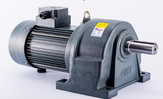 起重電機與制動電機的區(qū)別是什么？