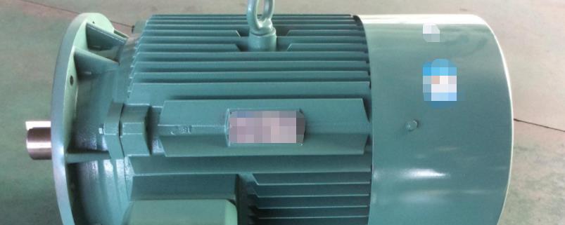 電機(jī)制動(dòng)控制原理的電子版詳解