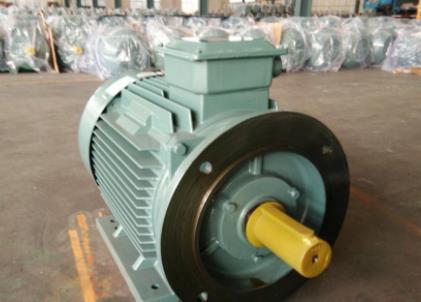 異步電機和同步電機的區(qū)別是什么？