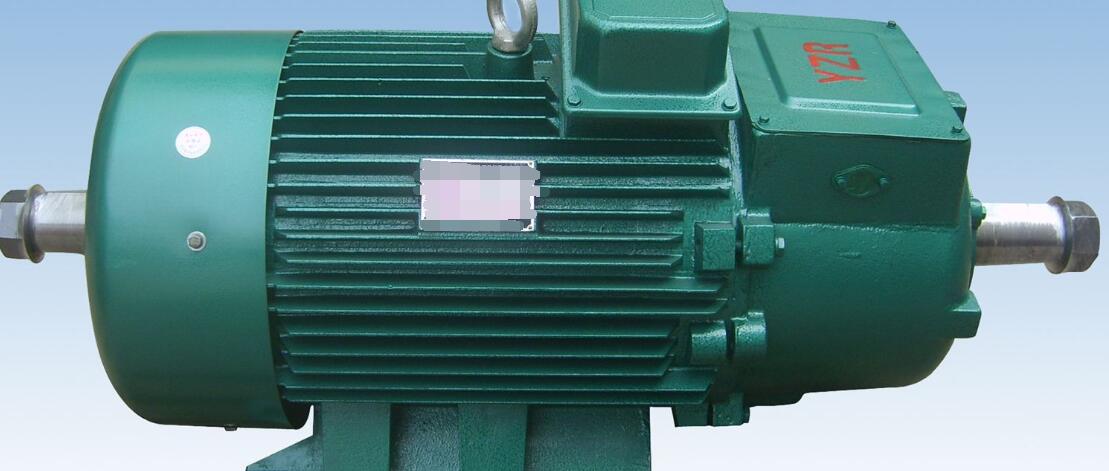 電機(jī)制動(dòng)的透平膨脹機(jī)工作原理詳解