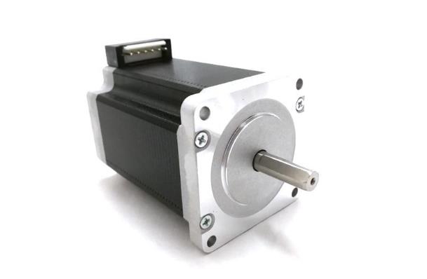 低速凹印收卷電機(jī)選購指南