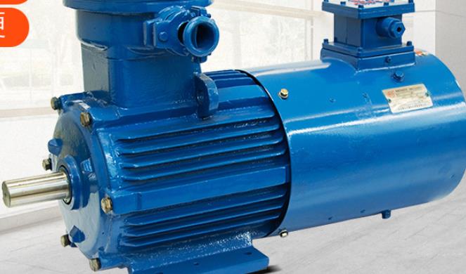 單相電機最快轉(zhuǎn)速達到多少？