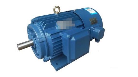 雙速電機(jī)如何使用說(shuō)明書(shū)（詳細(xì)介紹雙速電機(jī)的使用方法和注意事項(xiàng)）