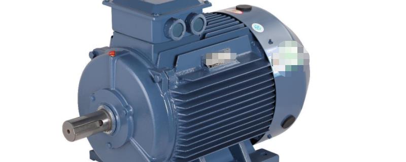 普通電機與伺服電機的區(qū)別（為什么伺服電機更適合高精度控制？）