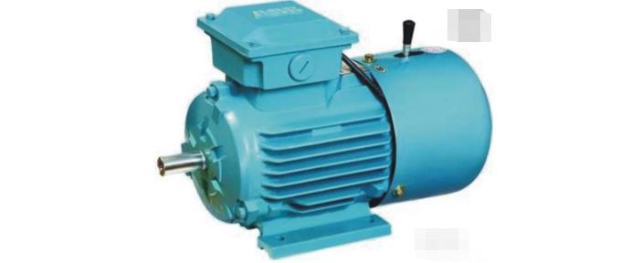 單相電機(jī)密封圈如何更換（詳細(xì)介紹單相電機(jī)密封圈更換步驟）