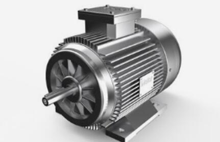 雙相電機(jī)與單相電機(jī)的區(qū)別及應(yīng)用場(chǎng)景詳解