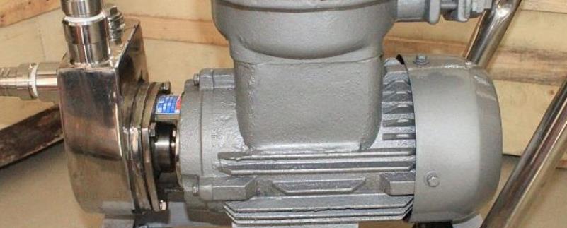 直流電機(jī)和交流電機(jī)有什么不同？為什么直流電機(jī)更優(yōu)秀？