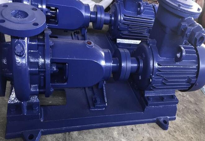 空調電子調速電機工作原理（詳解空調電子調速電機的工作原理）