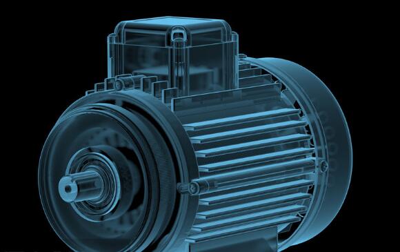 倉壁振動器和振動電機有什么不同？