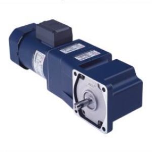 單相電機(jī)轉(zhuǎn)不起來的原因及解決方法（必看的電機(jī)故障處理指南）