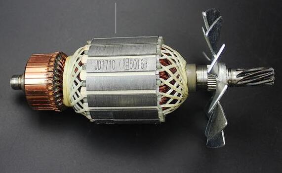 單相電機(jī)發(fā)熱的原因分析（從這幾個(gè)方面入手，輕松找出問(wèn)題所在）